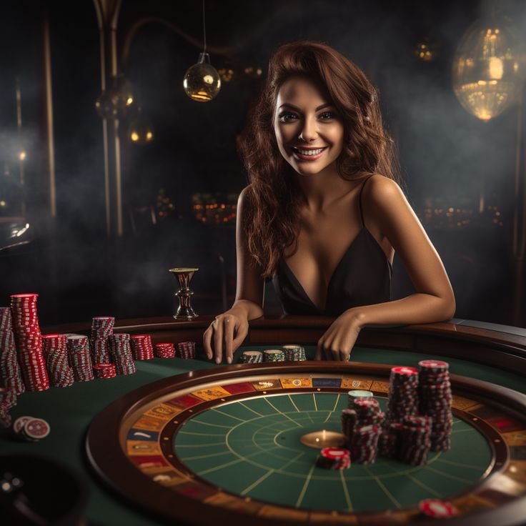 okwin apk bonus selamat datang 100 persen promosi deposit pertama member baru
