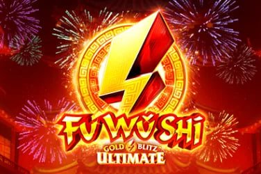 okwin apk taruhan olahraga Sepak Bola odds kompetitif live betting antarmuka
