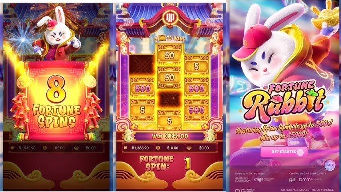 okwin apk aplikasi statistik pengguna aktif fitur unggulan platform
