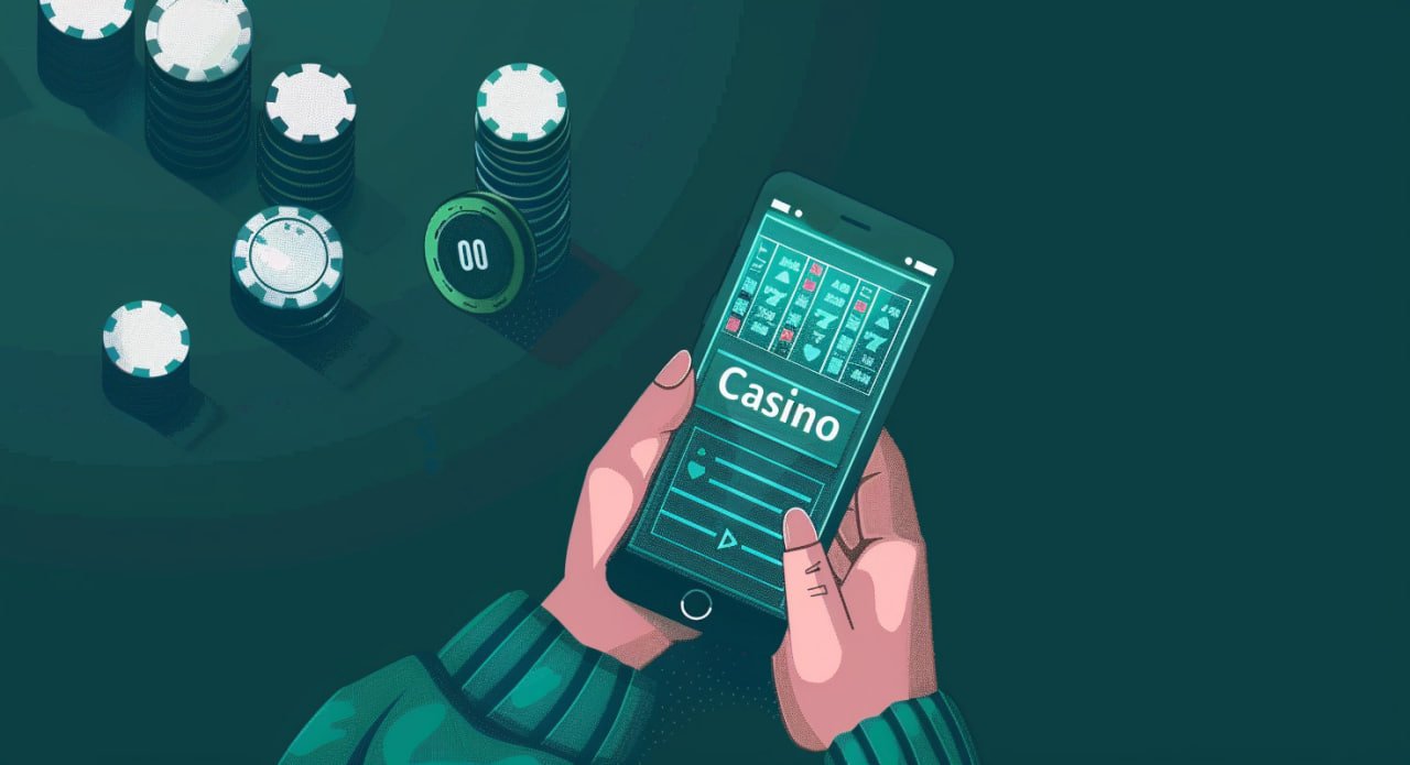okwin apk keamanan akun verifikasi KYC SSL enkripsi