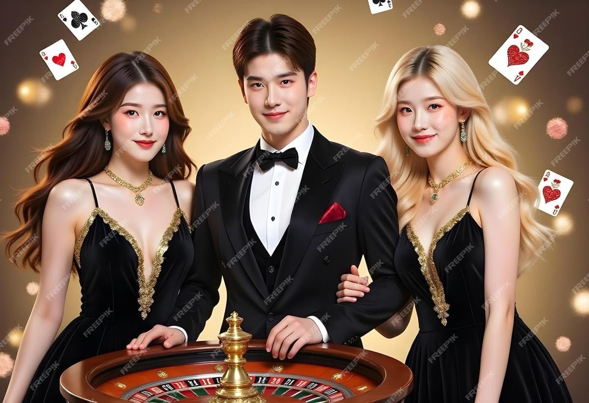 okwin apk taruhan olahraga fitur parlay cash out dan statistik pertandingan