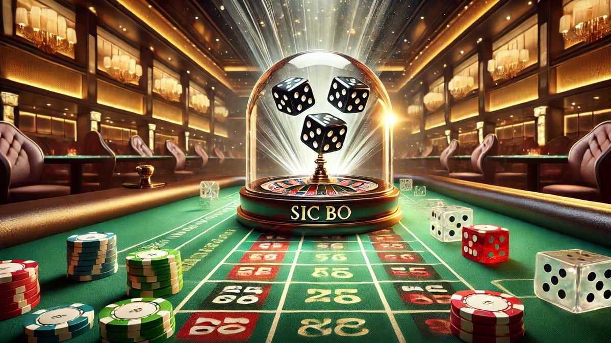 okwin apk taruhan olahraga live sepak bola Indonesia