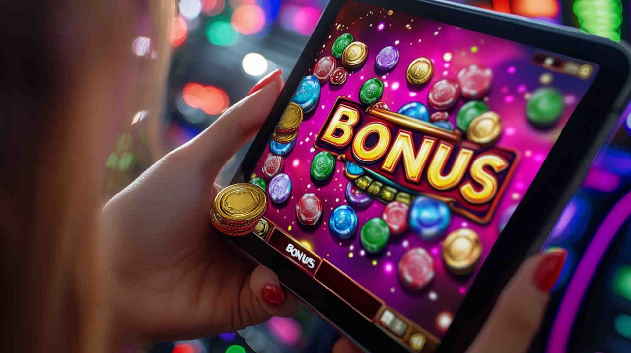 okwin apk platform taruhan olahraga terpercaya Indonesia