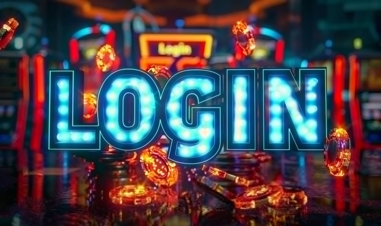 okwin apk aplikasi ekosistem lengkap integrasi fitur taruhan dan kasino