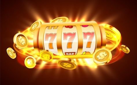okwin apk platform teknologi terpadu taruhan online Indonesia