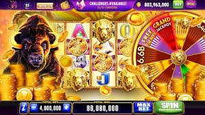okwin apk cara klaim promosi bonus deposit langkah demi langkah panduan member