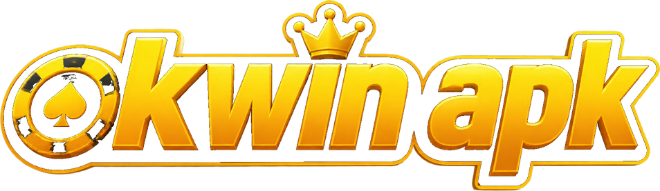 OKWin APK Logo